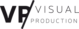 Visual production